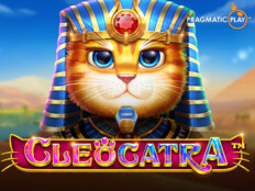 Royalbet online casino. Kayıp kedi bulma duası.60